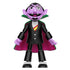 『Sesame Street』005_Blokees Figures - preCOOL 08 カウント伯爵